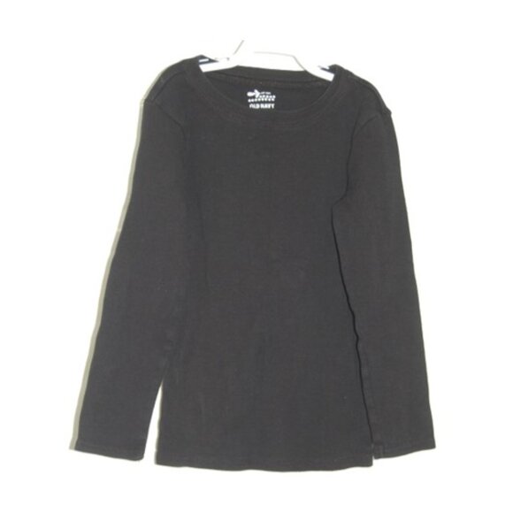 Old Navy Girls Size 6-7, Lot of 6 - Tops & Dresses - Picture 11 of 16